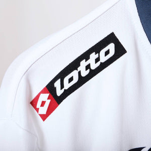 Maglia away Genoa Lotto ml 2012/2013 Rossi 7 by LOTTO - Home (5)