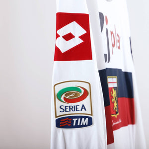 Maglia away Genoa Lotto ml 2012/2013 Rossi 7 by LOTTO - Home (6)
