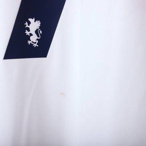 Maglia away Genoa Lotto ml 2012/2013 Rossi 7 by LOTTO - Home (7)