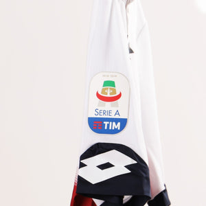 Maglia away Genoa Pandev 19 2018/2019 by LOTTO - Home (3)