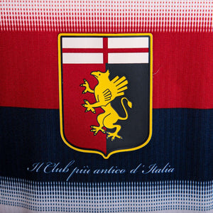 maglia away genoa piatek 9 2018/2019 by LOTTO - Home (3)