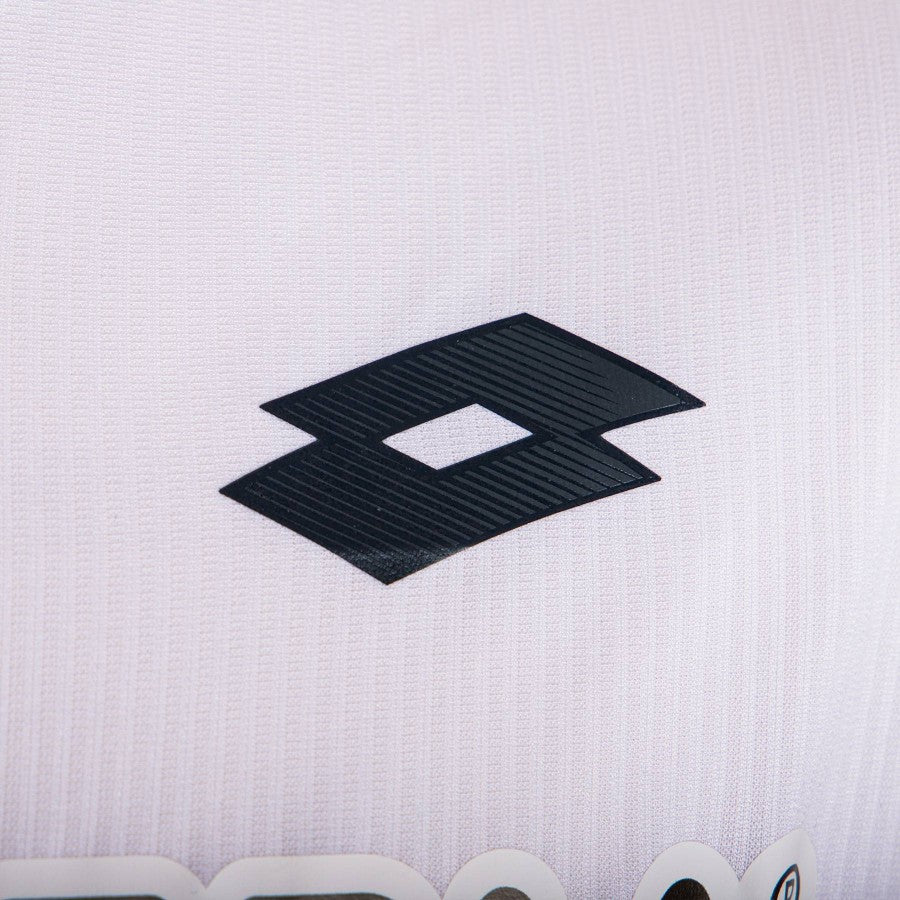 maglia away genoa piatek 9 2018/2019 by LOTTO - Home (4)