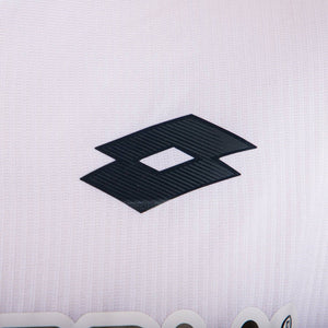 maglia away genoa piatek 9 2018/2019 by LOTTO - Home (4)