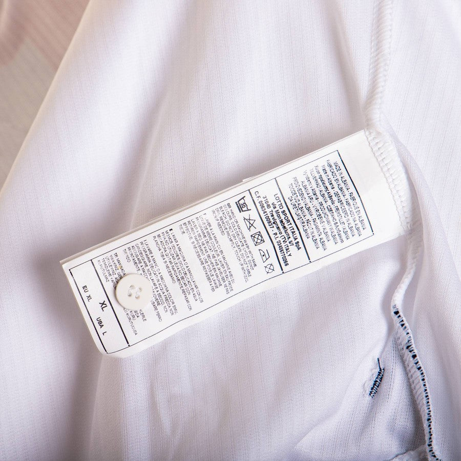 maglia away genoa piatek 9 2018/2019 by LOTTO - Home (6)