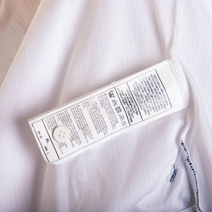 maglia away genoa piatek 9 2018/2019 by LOTTO - Home (6)