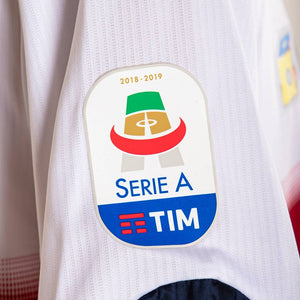 maglia away genoa piatek 9 2018/2019 by LOTTO - Home (7)