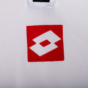 maglia away juventus del piero 10 ml lotto 2002/2003 by LOTTO - Home (4)