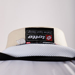 maglia away juventus del piero 10 ml lotto 2002/2003 by LOTTO - Home (5)