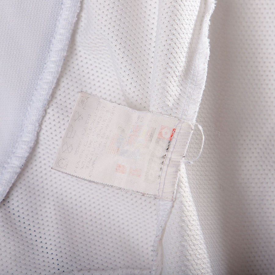 maglia away juventus del piero 10 ml lotto 2002/2003 by LOTTO - Home (6)