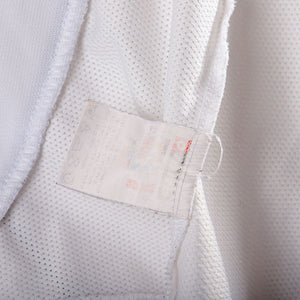 maglia away juventus del piero 10 ml lotto 2002/2003 by LOTTO - Home (6)