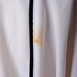 maglia away juventus del piero 10 ml lotto 2002/2003 by LOTTO - Home (8)