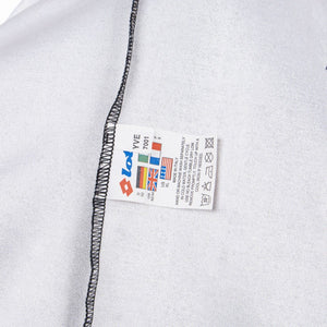 Maglia away juventus Lotto 2001/2002 Tudor 5 by LOTTO - Home (3)