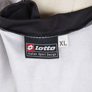 Maglia away juventus Lotto 2001/2002 Tudor 5 by LOTTO - Home (4)