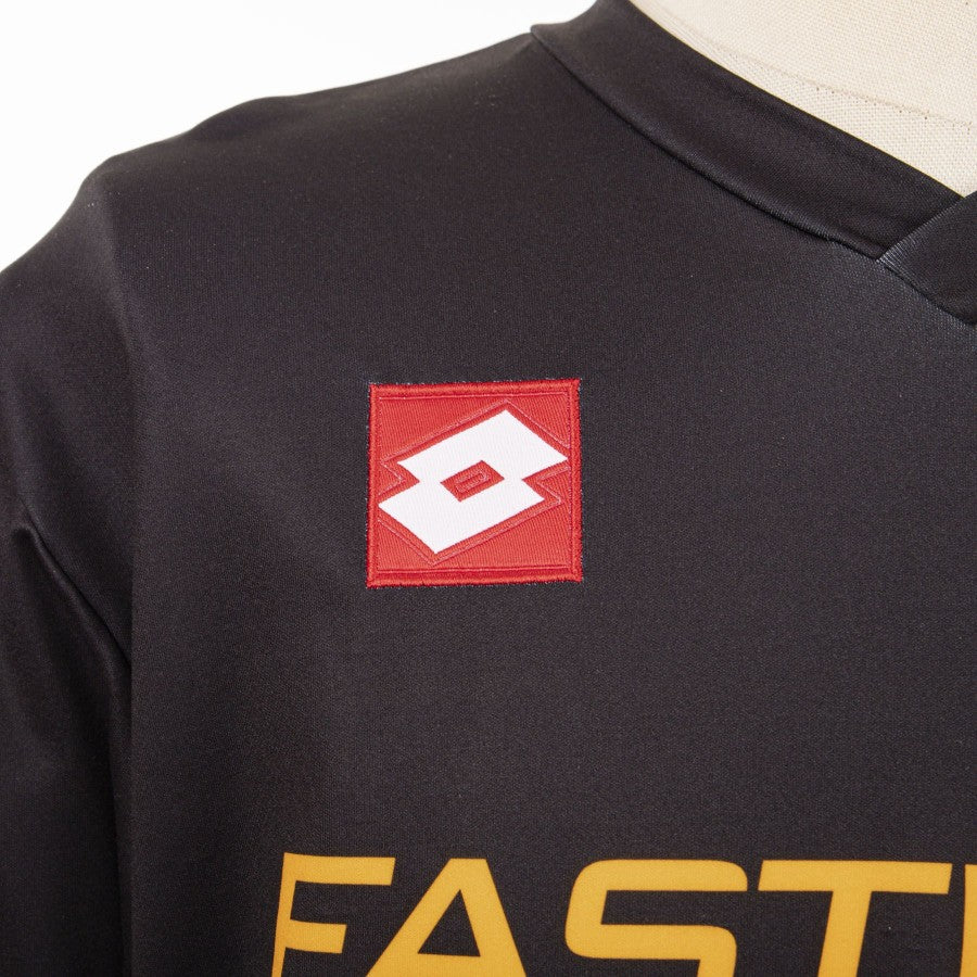 Maglia away juventus Lotto 2001/2002 Tudor 5 by LOTTO - Home (5)