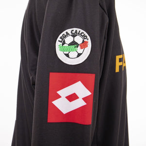 Maglia away juventus Lotto 2001/2002 Tudor 5 by LOTTO - Home (7)