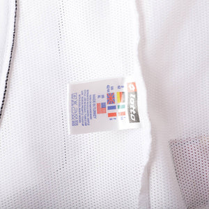 maglia away juventus lotto 2002/2003 camoranesi 16  by LOTTO - Home (8)