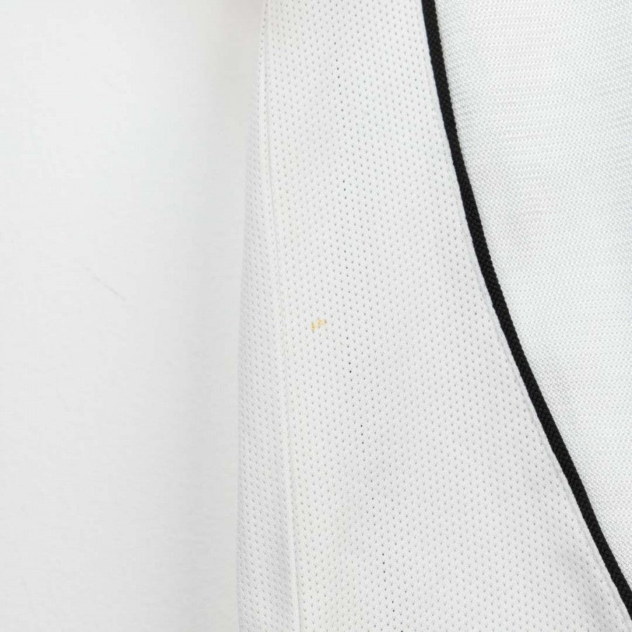 maglia away Juventus Lotto Del Piero 10 2002/2003 by LOTTO - Home (10)