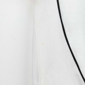 maglia away Juventus Lotto Del Piero 10 2002/2003 by LOTTO - Home (10)