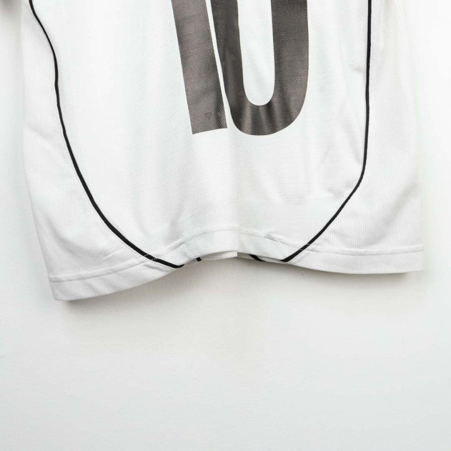 maglia away Juventus Lotto Del Piero 10 2002/2003 by LOTTO - Home (13)