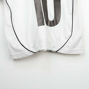 maglia away Juventus Lotto Del Piero 10 2002/2003 by LOTTO - Home (13)