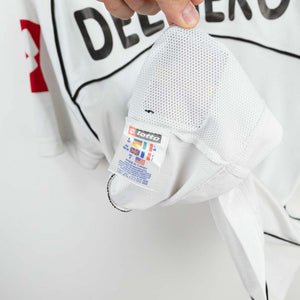 maglia away Juventus Lotto Del Piero 10 2002/2003 by LOTTO - Home (14)
