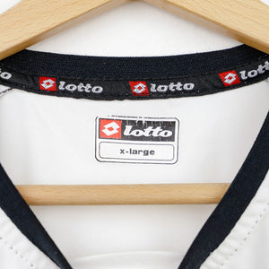 maglia away Juventus Lotto Del Piero 10 2002/2003 by LOTTO - Home (14)