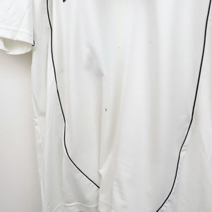 maglia away Juventus Lotto Del Piero 10 2002/2003 by LOTTO - Home (16)