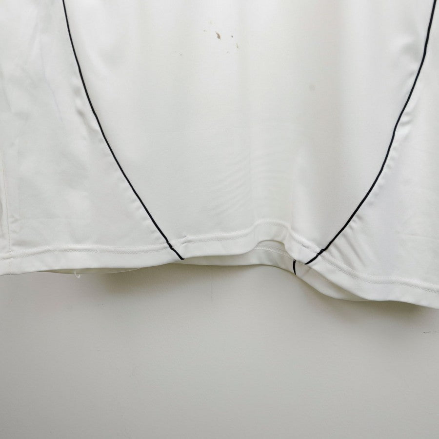 maglia away Juventus Lotto Del Piero 10 2002/2003 by LOTTO - Home (17)