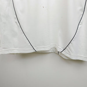 maglia away Juventus Lotto Del Piero 10 2002/2003 by LOTTO - Home (17)