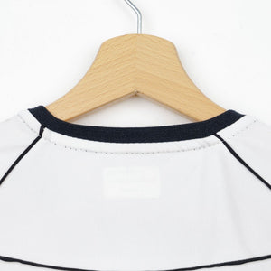 maglia away Juventus Lotto Del Piero 10 2002/2003 by LOTTO - Home (3)