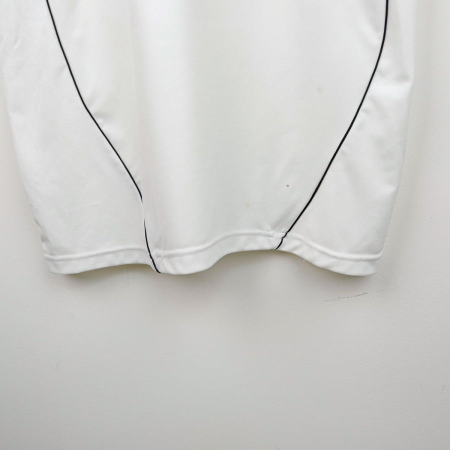 maglia away Juventus Lotto Del Piero 10 2002/2003 by LOTTO - Home (6)