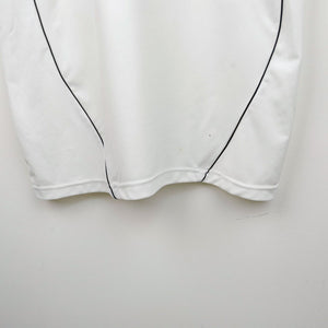 maglia away Juventus Lotto Del Piero 10 2002/2003 by LOTTO - Home (6)