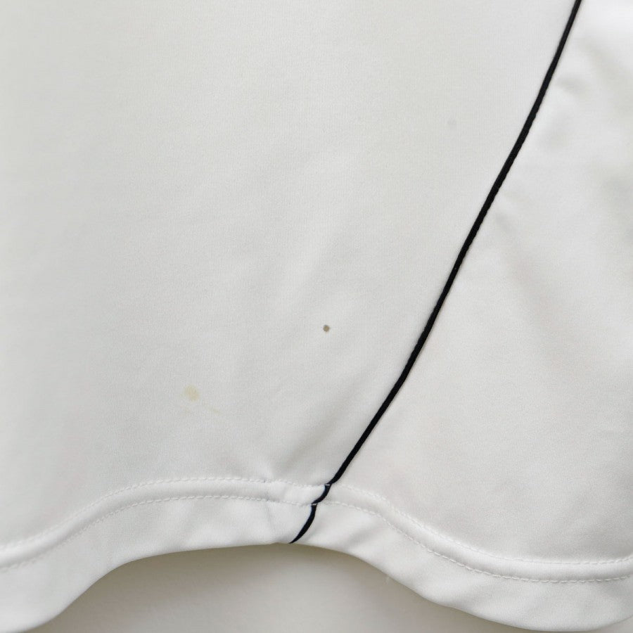 maglia away Juventus Lotto Del Piero 10 2002/2003 by LOTTO - Home (7)