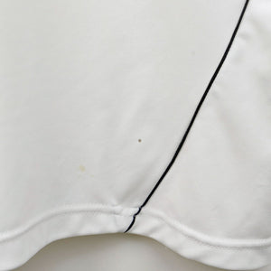 maglia away Juventus Lotto Del Piero 10 2002/2003 by LOTTO - Home (7)