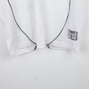 Maglia Away Juventus Lotto Del Piero n10 2002/2003 by LOTTO - Home (12)