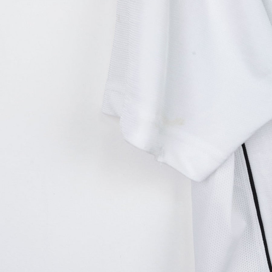 Maglia Away Juventus Lotto Del Piero n10 2002/2003 by LOTTO - Home (4)