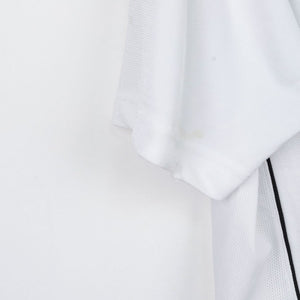 Maglia Away Juventus Lotto Del Piero n10 2002/2003 by LOTTO - Home (4)