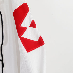 Maglia Away Juventus Lotto Del Piero n10 2002/2003 by LOTTO - Home (12)