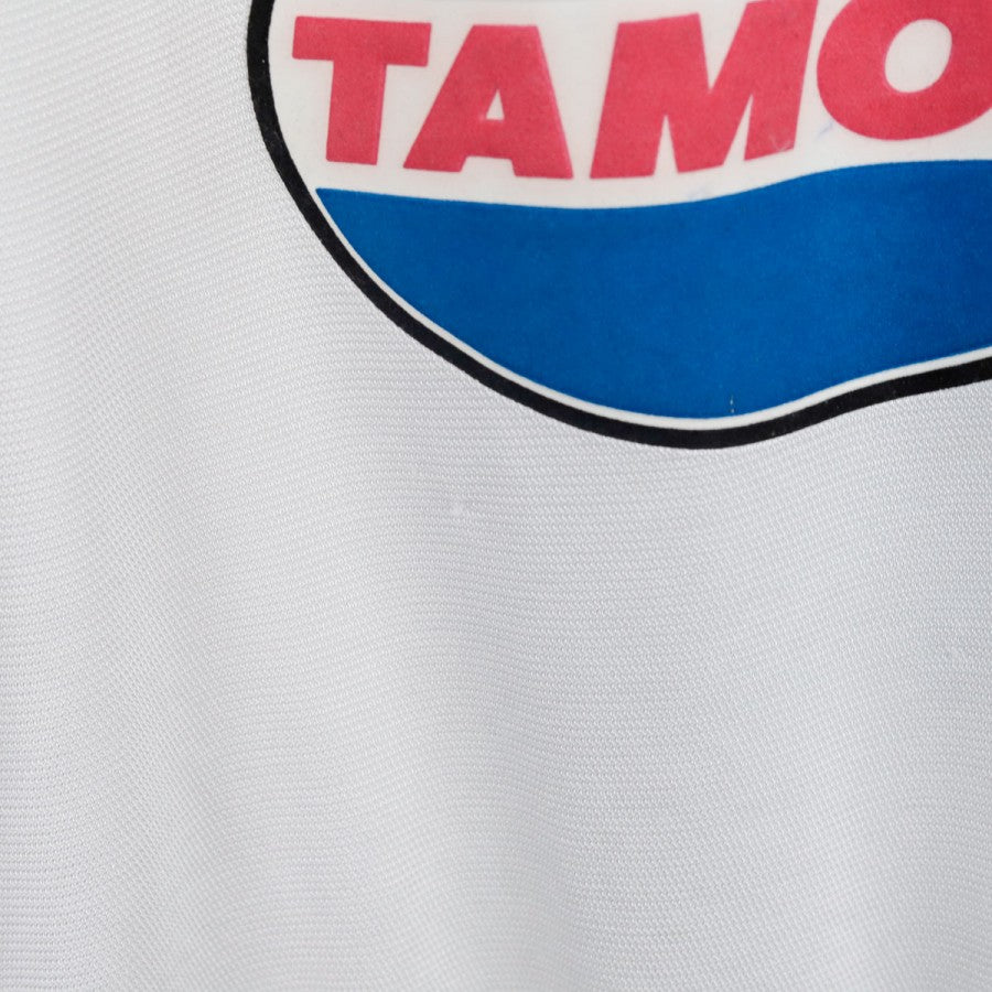 Maglia Away Juventus Lotto Del Piero n10 2002/2003 by LOTTO - Home (20)