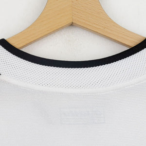 Maglia Away Juventus Lotto Del Piero n10 2002/2003 by LOTTO - Home (3)