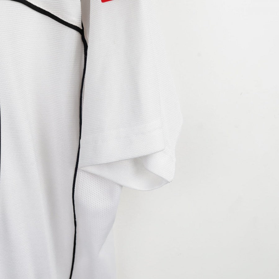 Maglia Away Juventus Lotto Del Piero n10 2002/2003 by LOTTO - Home (7)