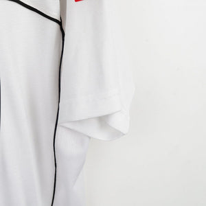 Maglia Away Juventus Lotto Del Piero n10 2002/2003 by LOTTO - Home (7)