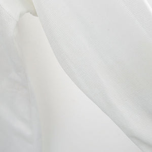 Maglia Away Juventus Lotto Del Piero n10 ml 2002/2003 by LOTTO - Home (10)