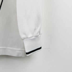 Maglia Away Juventus Lotto Del Piero n10 ml 2002/2003 by LOTTO - Home (11)