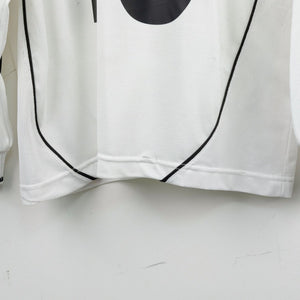 Maglia Away Juventus Lotto Del Piero n10 ml 2002/2003 by LOTTO - Home (13)