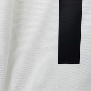 Maglia Away Juventus Lotto Del Piero n10 ml 2002/2003 by LOTTO - Home (14)