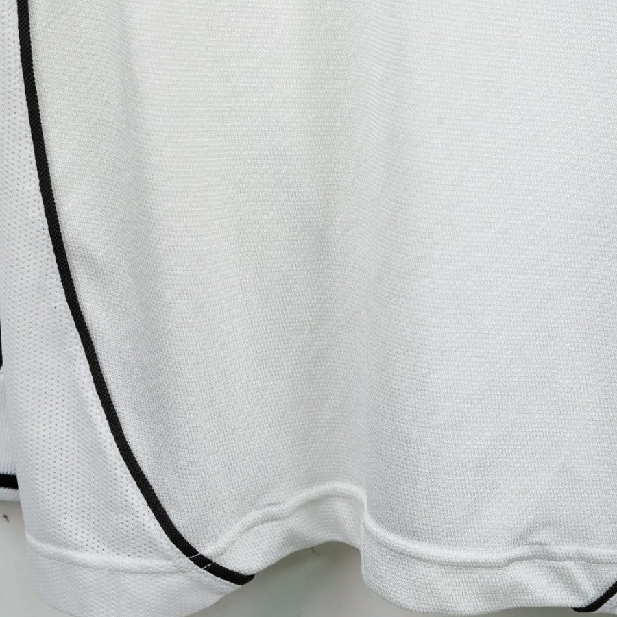 Maglia Away Juventus Lotto Del Piero n10 ml 2002/2003 by LOTTO - Home (21)