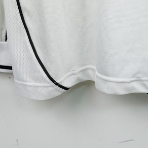 Maglia Away Juventus Lotto Del Piero n10 ml 2002/2003 by LOTTO - Home (22)