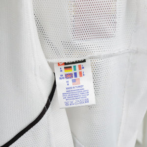 Maglia Away Juventus Lotto Del Piero n10 ml 2002/2003 by LOTTO - Home (23)