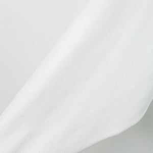 Maglia Away Juventus Lotto Del Piero n10 ml 2002/2003 by LOTTO - Home (7)